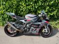 BMW S1000RR 1000 Sport Euro 4 36