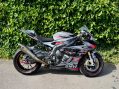 BMW S1000RR 1000 Sport Euro 4 35