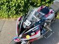 BMW S1000RR 1000 Sport Euro 4 11