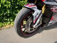 BMW S1000RR 1000 Sport Euro 4 24