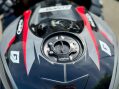 BMW S1000RR 1000 Sport Euro 4 9