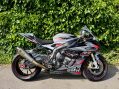 BMW S1000RR 1000 Sport Euro 4 3