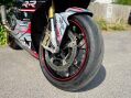 BMW S1000RR 1000 Sport Euro 4 25