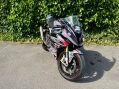 BMW S1000RR 1000 Sport Euro 4 29