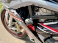 BMW S1000RR 1000 Sport Euro 4 20
