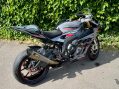 BMW S1000RR 1000 Sport Euro 4 49