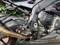 BMW S1000RR 1000 Sport Euro 4 42