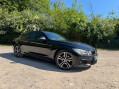 BMW 4 Series 2.0 420d M Sport xDrive Euro 6 (s/s) 2dr 1