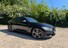 BMW 4 Series 2.0 420d M Sport xDrive Euro 6 (s/s) 2dr