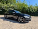 BMW 4 Series 2.0 420d M Sport xDrive Euro 6 (s/s) 2dr