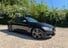 BMW 4 Series 2.0 420d M Sport xDrive Euro 6 (s/s) 2dr