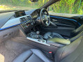 BMW 4 Series 2.0 420d M Sport xDrive Euro 6 (s/s) 2dr 2