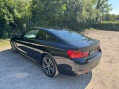 BMW 4 Series 2.0 420d M Sport xDrive Euro 6 (s/s) 2dr 3