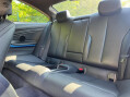 BMW 4 Series 2.0 420d M Sport xDrive Euro 6 (s/s) 2dr 4