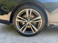 BMW 4 Series 2.0 420d M Sport xDrive Euro 6 (s/s) 2dr 5