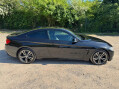 BMW 4 Series 2.0 420d M Sport xDrive Euro 6 (s/s) 2dr 6
