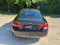 BMW 4 Series 2.0 420d M Sport xDrive Euro 6 (s/s) 2dr 9