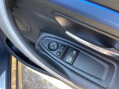 BMW 4 Series 2.0 420d M Sport xDrive Euro 6 (s/s) 2dr 12
