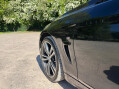 BMW 4 Series 2.0 420d M Sport xDrive Euro 6 (s/s) 2dr 13