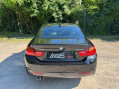 BMW 4 Series 2.0 420d M Sport xDrive Euro 6 (s/s) 2dr 15
