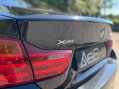 BMW 4 Series 2.0 420d M Sport xDrive Euro 6 (s/s) 2dr 17