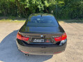 BMW 4 Series 2.0 420d M Sport xDrive Euro 6 (s/s) 2dr 18