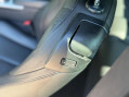 BMW 4 Series 2.0 420d M Sport xDrive Euro 6 (s/s) 2dr 19