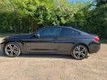 BMW 4 Series 2.0 420d M Sport xDrive Euro 6 (s/s) 2dr 21