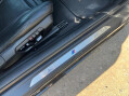 BMW 4 Series 2.0 420d M Sport xDrive Euro 6 (s/s) 2dr 23