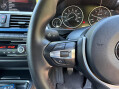 BMW 4 Series 2.0 420d M Sport xDrive Euro 6 (s/s) 2dr 24