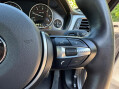BMW 4 Series 2.0 420d M Sport xDrive Euro 6 (s/s) 2dr 25