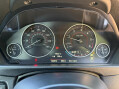 BMW 4 Series 2.0 420d M Sport xDrive Euro 6 (s/s) 2dr 27