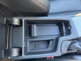 BMW 4 Series 2.0 420d M Sport xDrive Euro 6 (s/s) 2dr 30