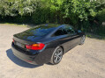 BMW 4 Series 2.0 420d M Sport xDrive Euro 6 (s/s) 2dr 31