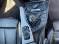 BMW 4 Series 2.0 420d M Sport xDrive Euro 6 (s/s) 2dr 32