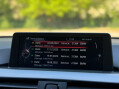 BMW 4 Series 2.0 420d M Sport xDrive Euro 6 (s/s) 2dr 34