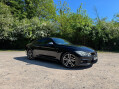 BMW 4 Series 2.0 420d M Sport xDrive Euro 6 (s/s) 2dr 35