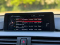 BMW 4 Series 2.0 420d M Sport xDrive Euro 6 (s/s) 2dr 38