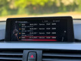 BMW 4 Series 2.0 420d M Sport xDrive Euro 6 (s/s) 2dr 42