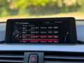 BMW 4 Series 2.0 420d M Sport xDrive Euro 6 (s/s) 2dr 43