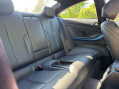 BMW 4 Series 2.0 420d M Sport xDrive Euro 6 (s/s) 2dr 44