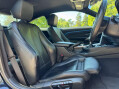 BMW 4 Series 2.0 420d M Sport xDrive Euro 6 (s/s) 2dr 45