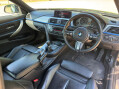 BMW 4 Series 2.0 420d M Sport xDrive Euro 6 (s/s) 2dr 46