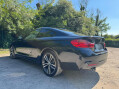 BMW 4 Series 2.0 420d M Sport xDrive Euro 6 (s/s) 2dr 47
