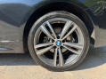 BMW 4 Series 2.0 420d M Sport xDrive Euro 6 (s/s) 2dr 48