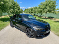 BMW 2 Series 2.0 220i M Sport Auto Euro 6 (s/s) 2dr 1
