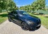 BMW 2 Series 2.0 220i M Sport Auto Euro 6 (s/s) 2dr