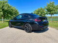BMW 2 Series 2.0 220i M Sport Auto Euro 6 (s/s) 2dr 3