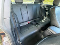 BMW 2 Series 2.0 220i M Sport Auto Euro 6 (s/s) 2dr 4