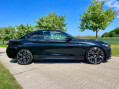 BMW 2 Series 2.0 220i M Sport Auto Euro 6 (s/s) 2dr 5